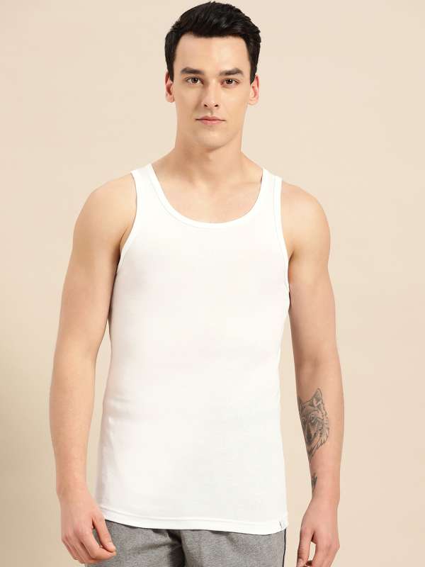 jockey boxers myntra