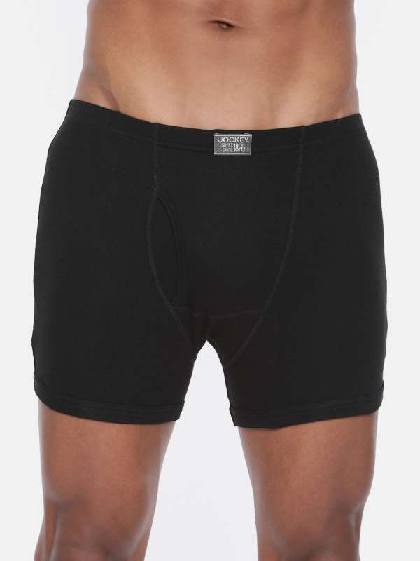 gents inner wear