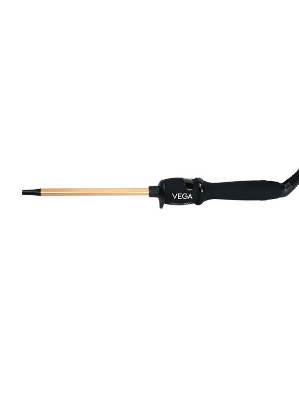 Vega Curling Iron And Crimpers Buy Vega Curling Iron And