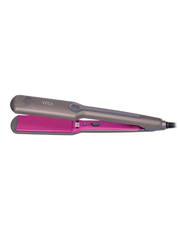myntra philips hair straightener