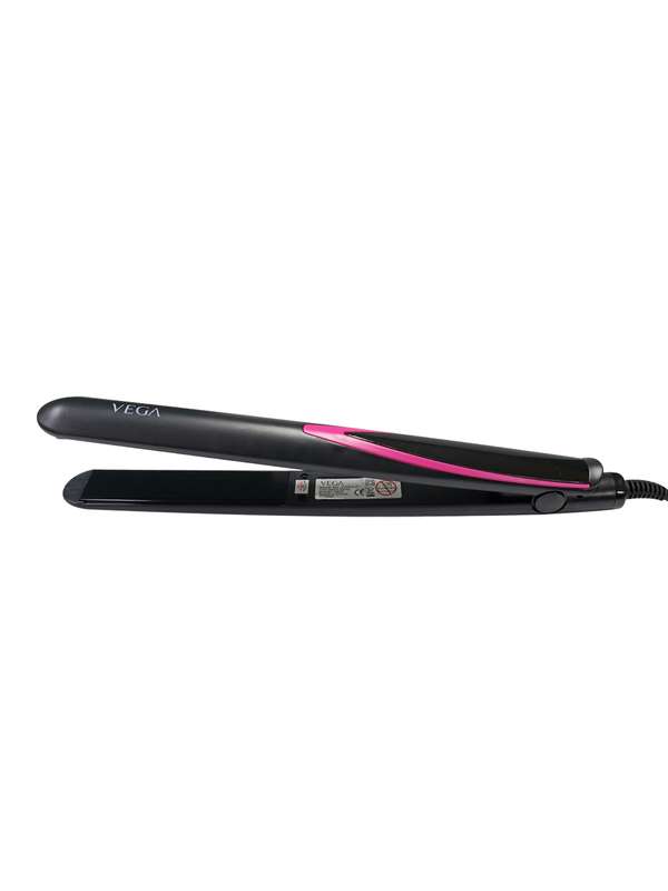 myntra philips hair straightener