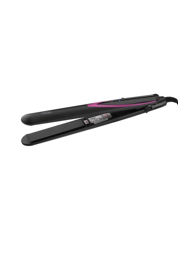 Straightening machine online shopping hotsell