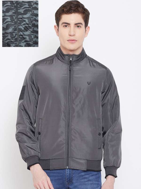 okane jackets online