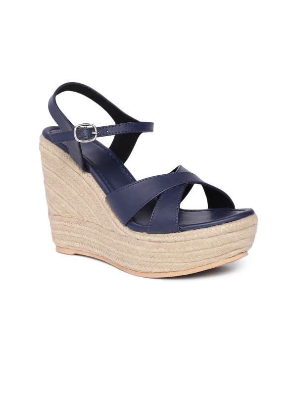 basics shoes online