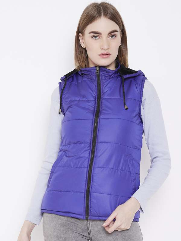 Womens summer jackets 2019 2025