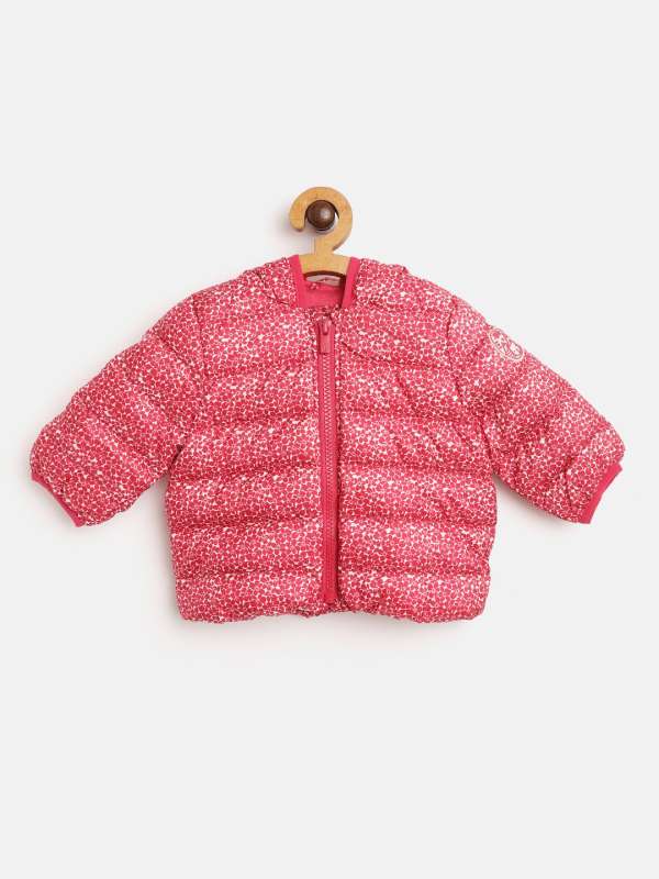 max clothing online