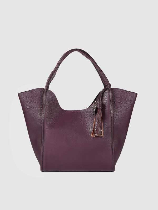 vero moda bags online