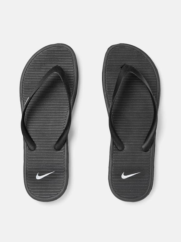 Nike Slippers - Shop for Nike Slippers 
