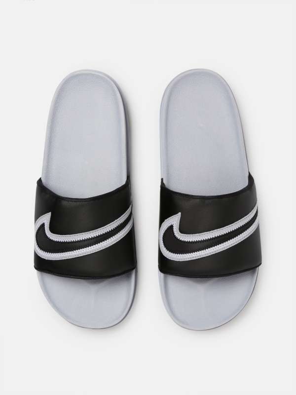 real madrid flip flops