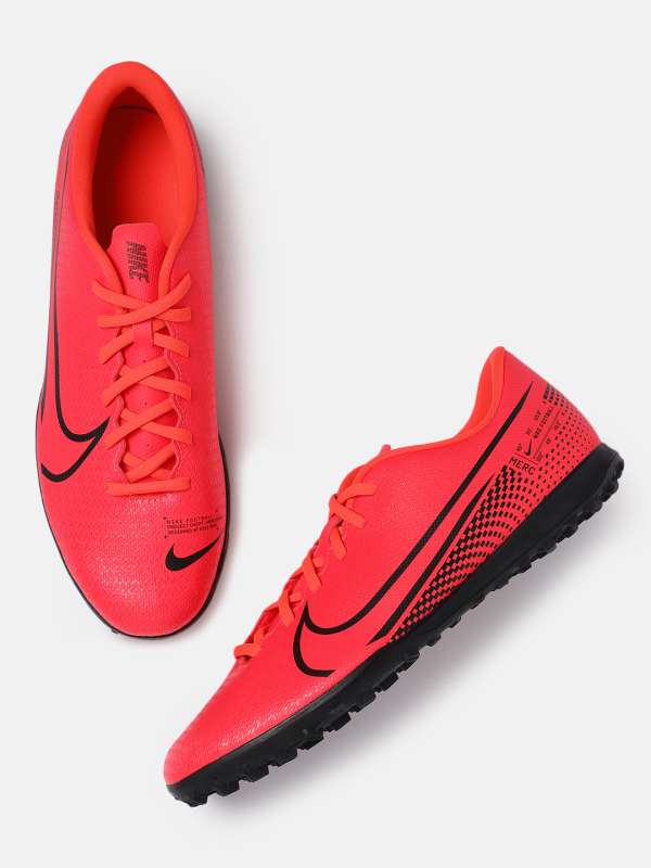 20ae41d5 5093 4b2e 89c6 e30aa4e20b921578463666430 Nike Unisex Sports Shoes 1211578463665170 1