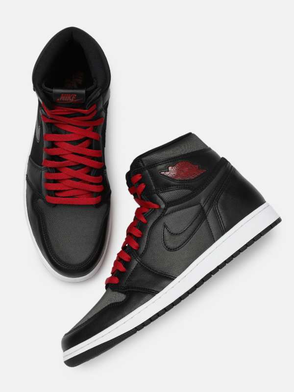 nike air jordan retro 1 india