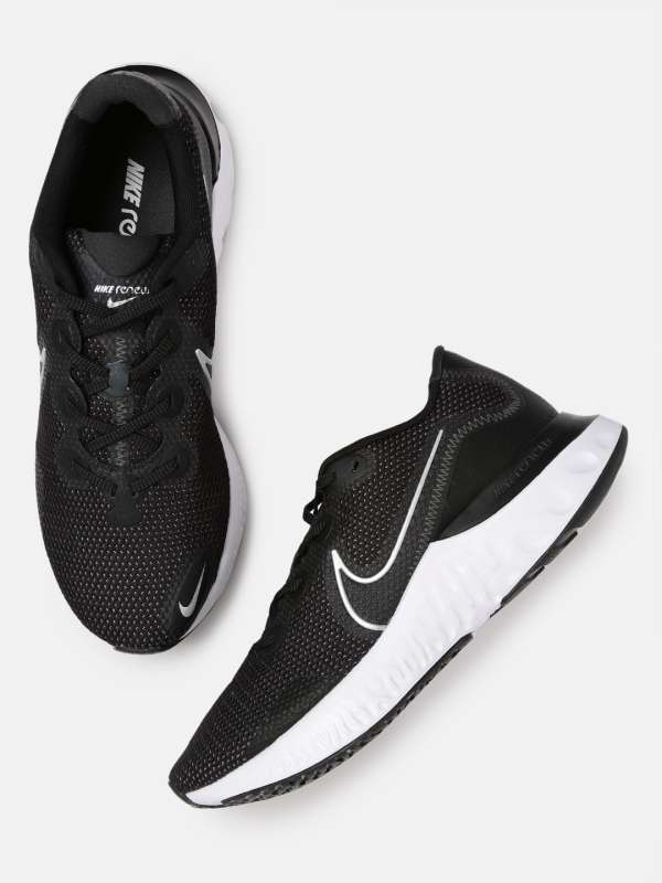 nike running india