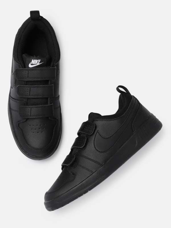 nike non marking shoes india