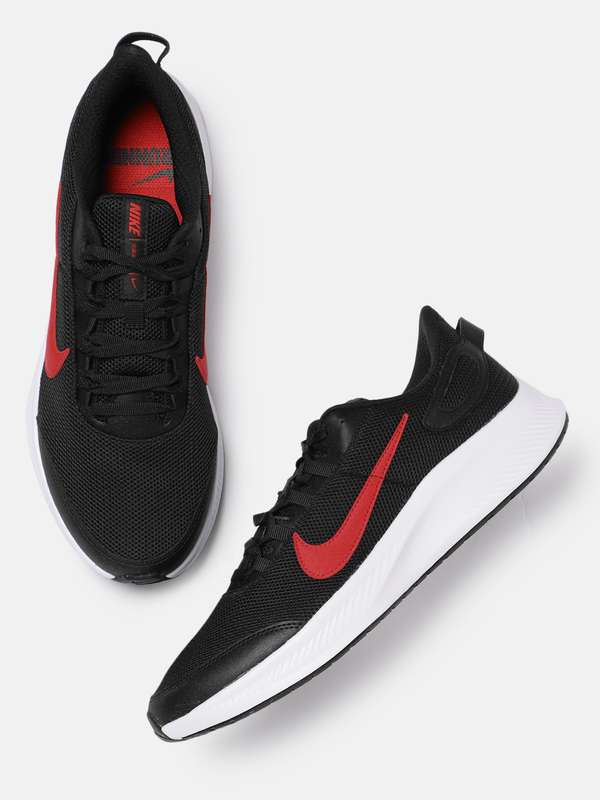 myntra sale mens shoes nike