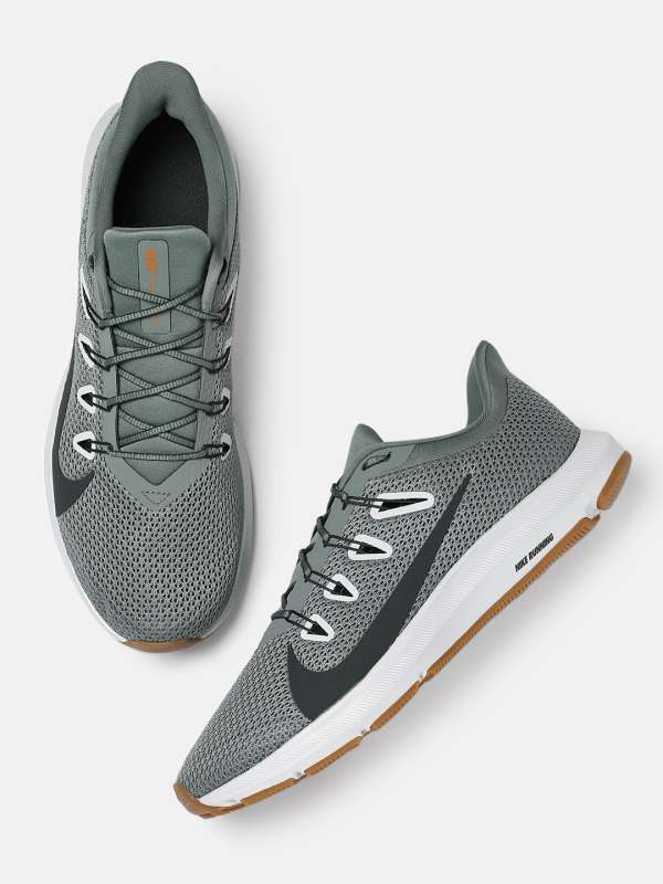 Nike Shoes Buy Nike Shoes For Men Women Kids Online Myntra
