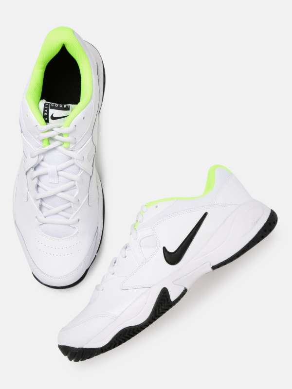 myntra nike shoes buy clothes shoes online