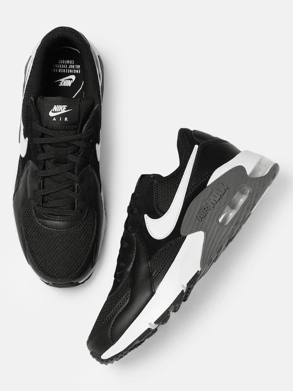 Nike Air Max - Buy Nike Air Max Products Online | Myntra