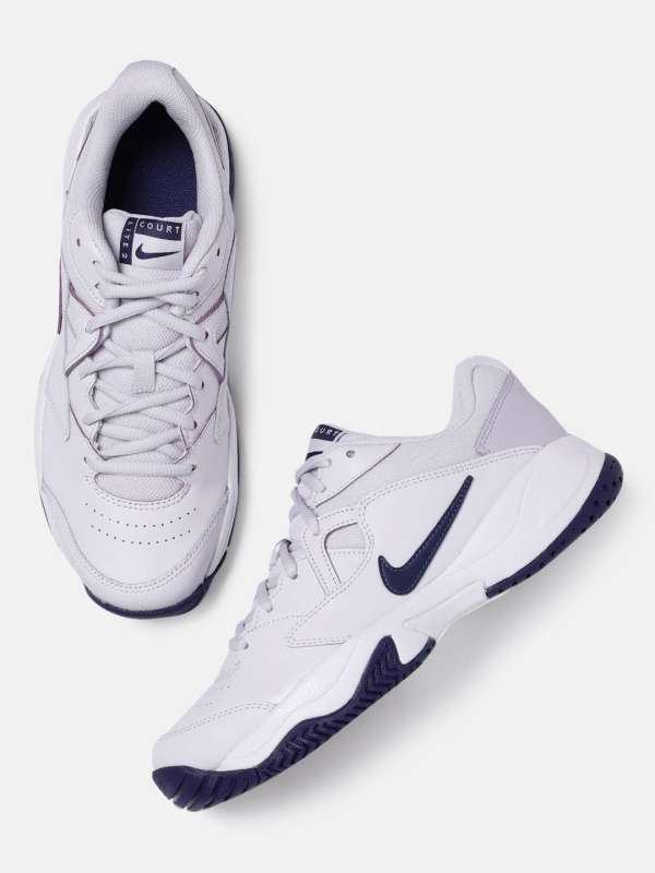 cost of nike shoes in india