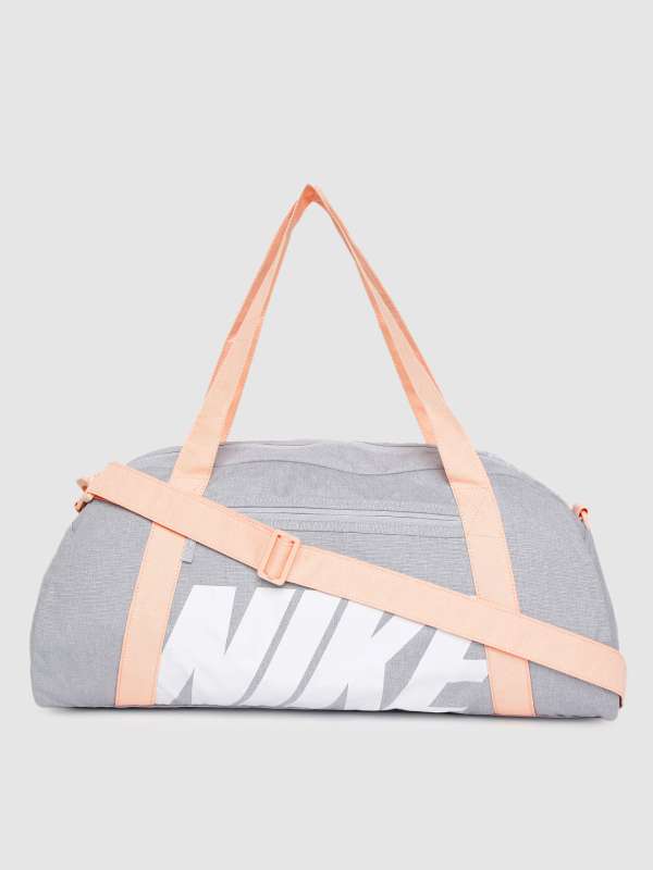 nike bags myntra