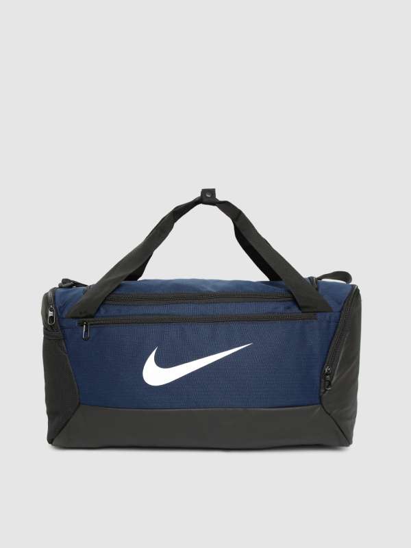 myntra school bags nike