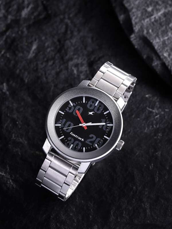 fastrack watch 3015asd