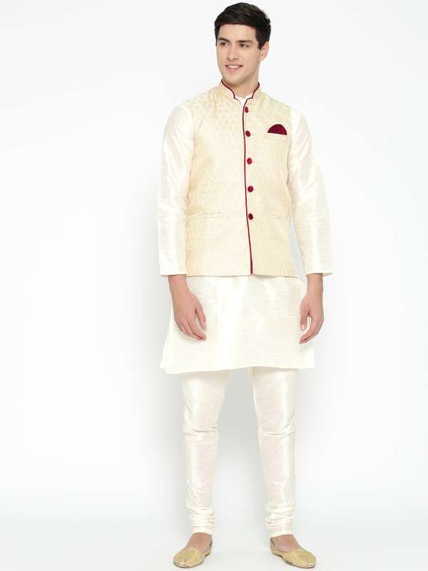 White Colour Kurtas Kurtis Buy White Colour Kurtas Kurtis online in India