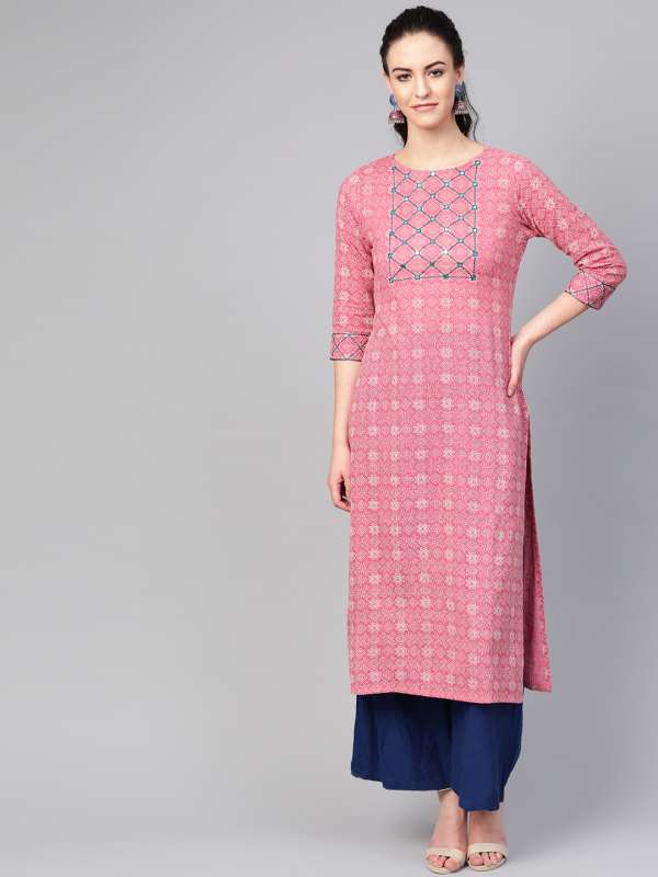 Women Winter Kurtas Dressberry Soliver Canterbury Fila C9 Azira