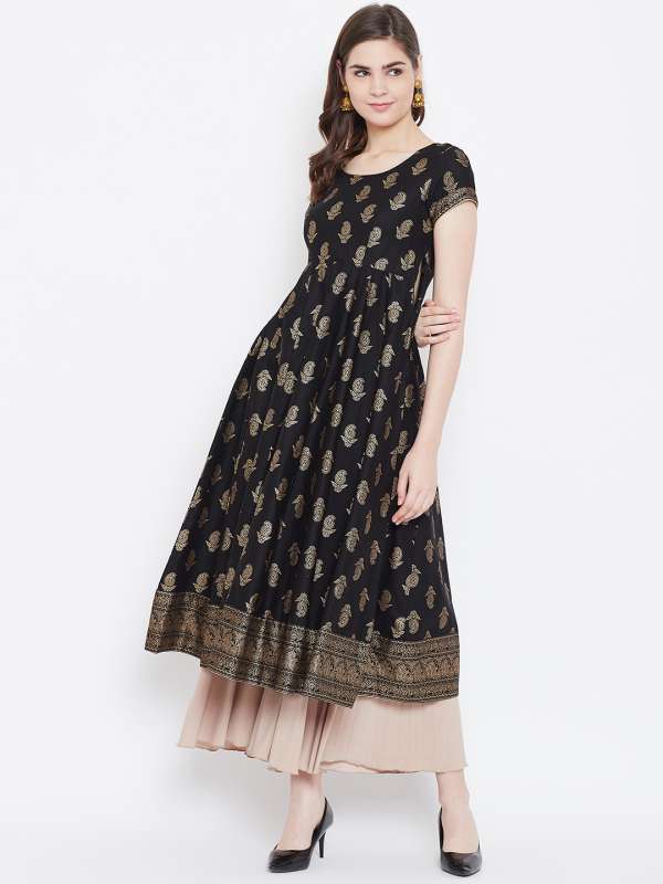 Poshak Hub Kurtas Buy Poshak Hub Kurtas online in India