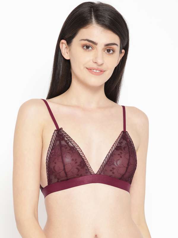 bralette online india
