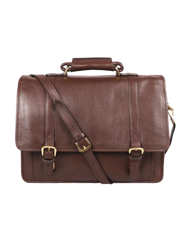 Hidesign laptop bags online hot sale