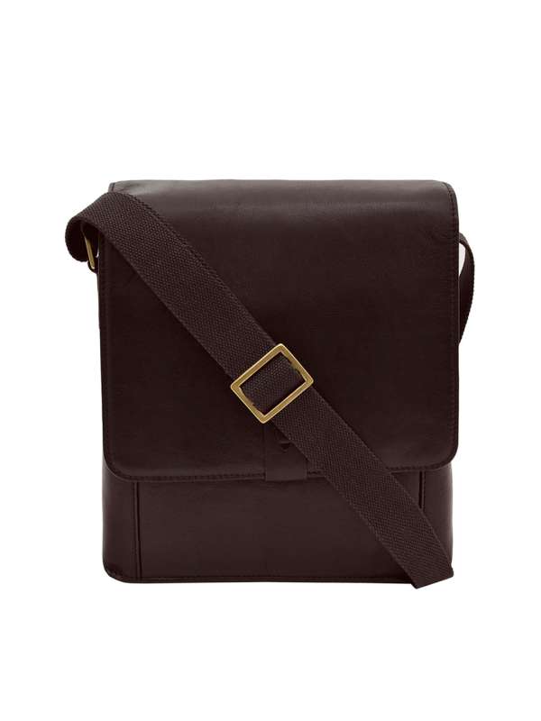 Holii bags myntra hotsell