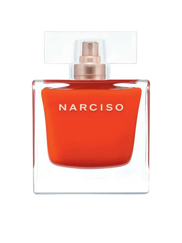 Narciso Rodriguez Buy Narciso Rodriguez Brand Personal Care Online Best Price Myntra Scegli la consegna gratis per riparmiare di piu. narciso rodriguez buy narciso