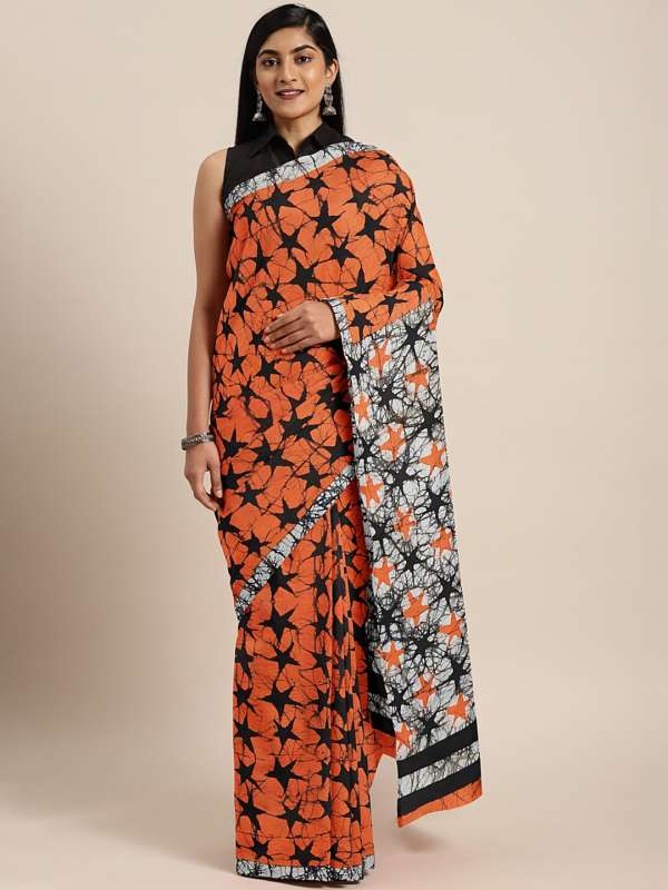 Cotton Village - Comfortable and Contemporary Indian Wear
