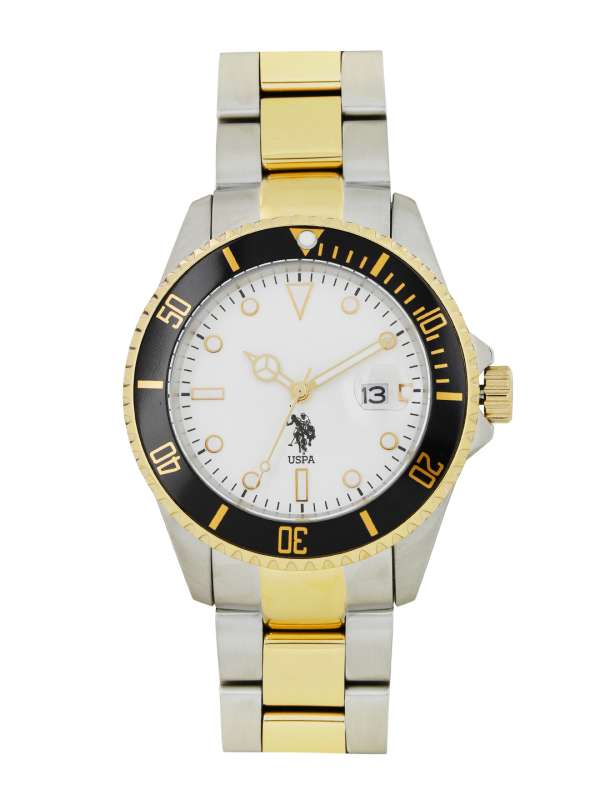 us polo watches online