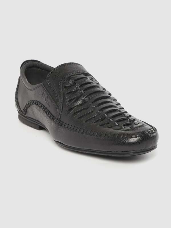 lee cooper lc 2157, OFF 74%,Latest trends!