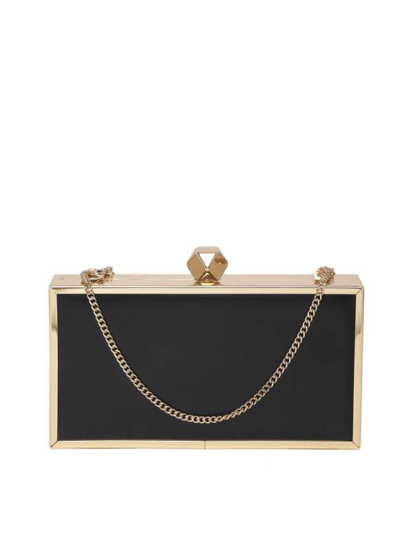 forever glam handbags