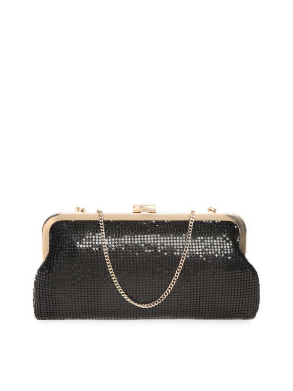 forever new clutches