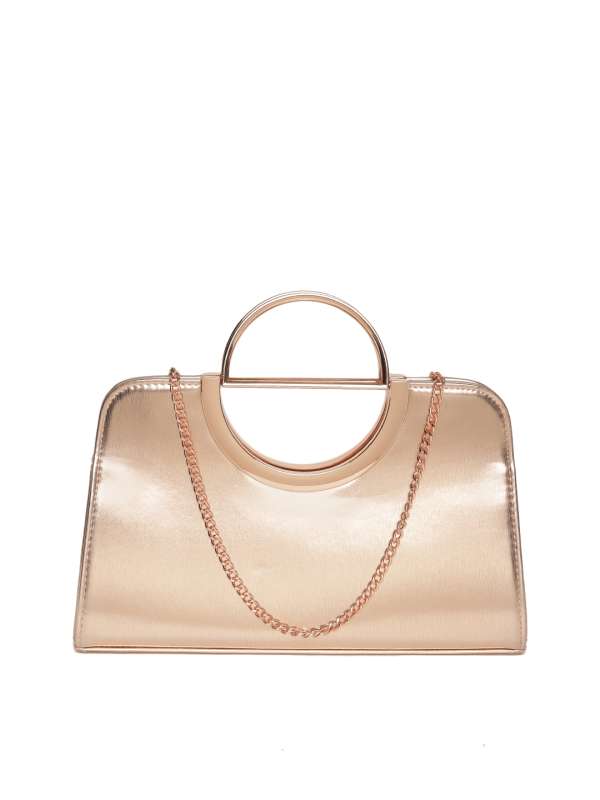 forever glam handbags price