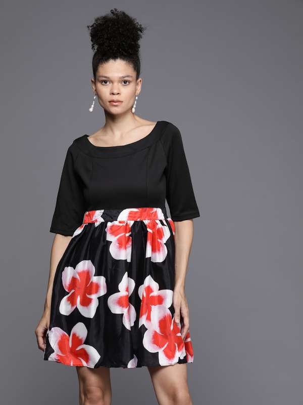 Miaminx dresses shop