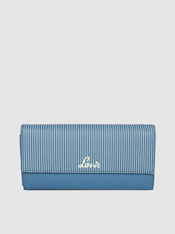 lavie wallets and clutches
