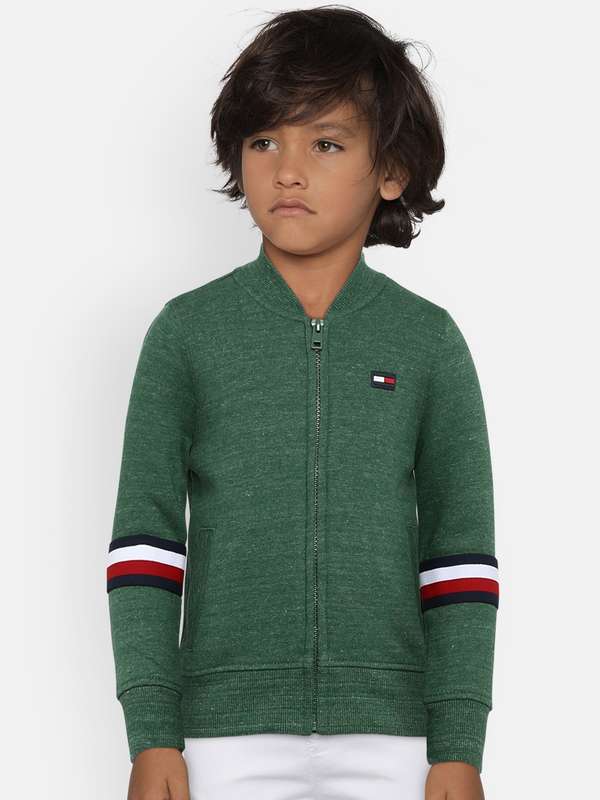 tommy kids india