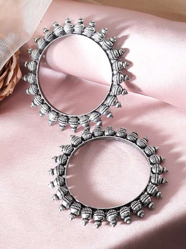 Rubans bangles clearance