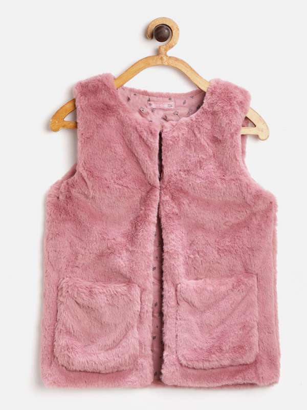 Kids Hook Jacket Buy Kids Hook Jacket Online In India