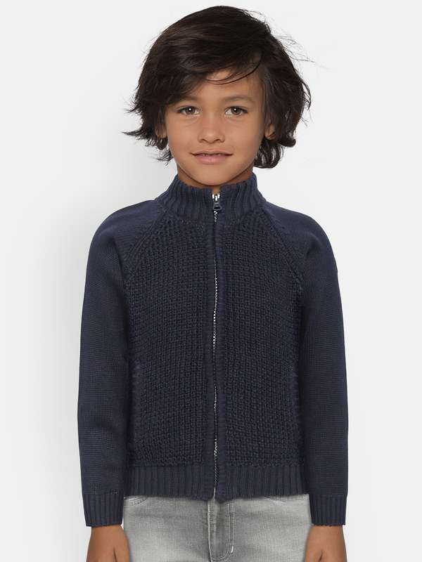 cool sweaters online