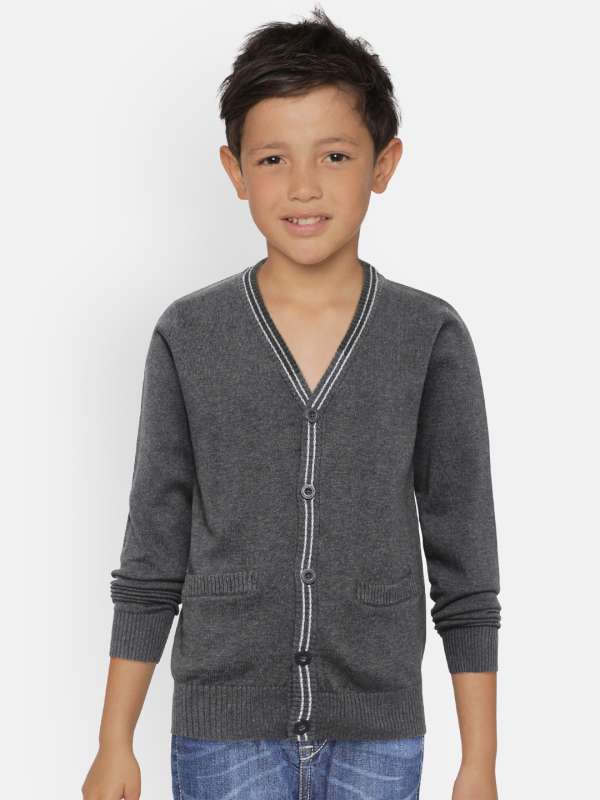 cool boys sweaters