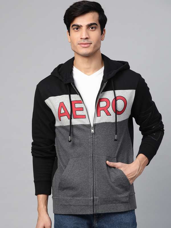 cheap aeropostale hoodies