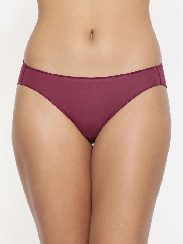 myntra jockey underwear