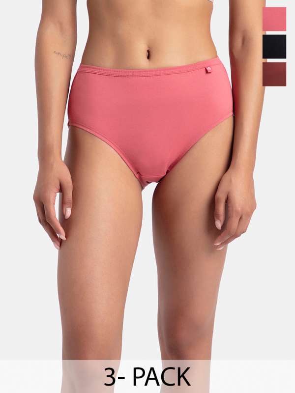 Panties Buy Underwear Panties for Women Online in India Myntra