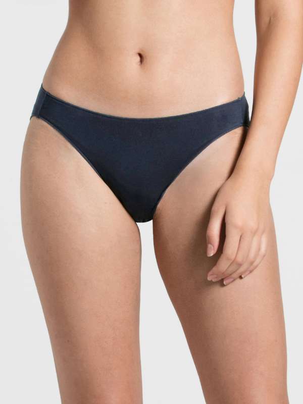 myntra jockey underwear