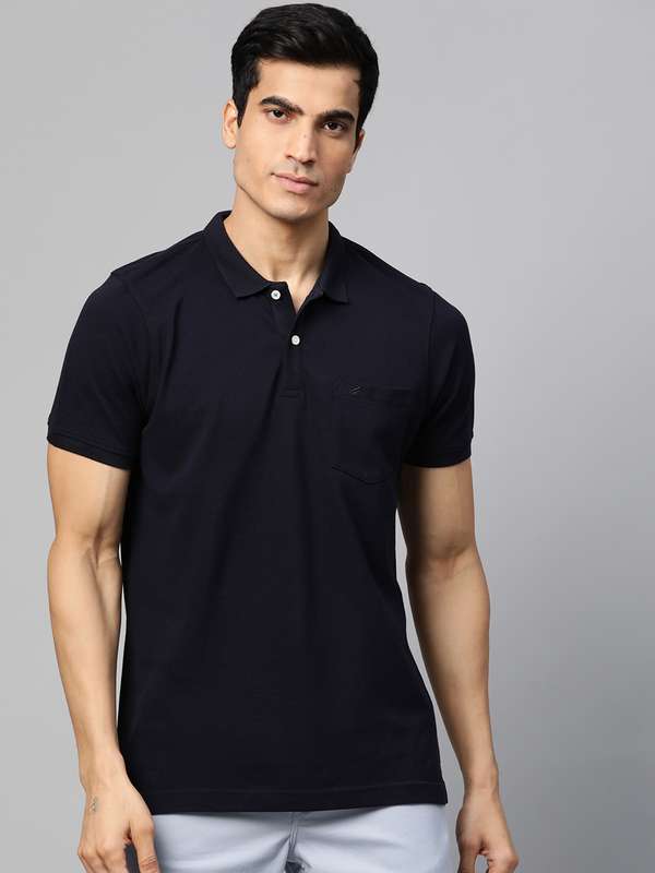 blackberry t shirt price in india